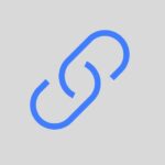 ShareB.io | Link in Bio Builder for Creators, Brands & Influ